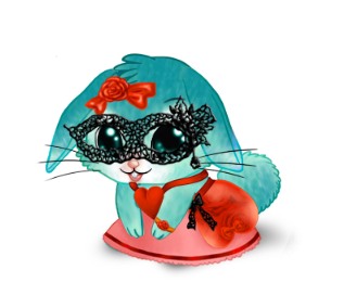 https://i.postimg.cc/HxPkkNZW/Lapin-Valentine.jpg