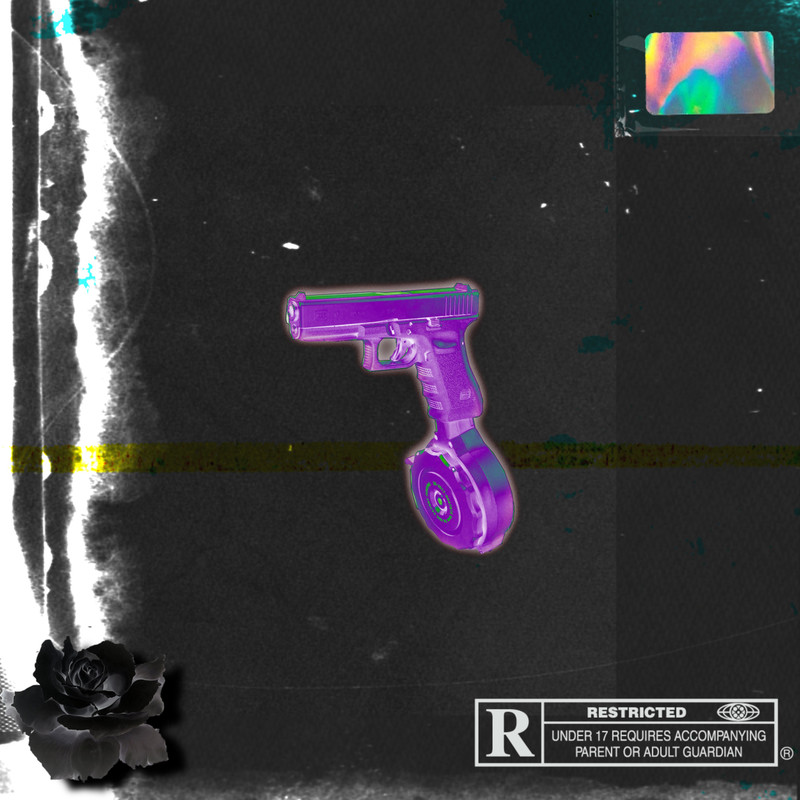 A3299114-A33A-4542-A5D3-B62CFCFA4082