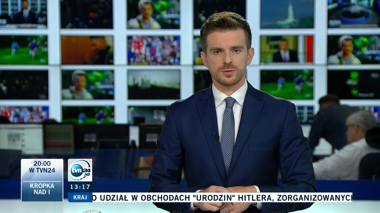 1 07 2019 lukasz jedlinski tvn24 5