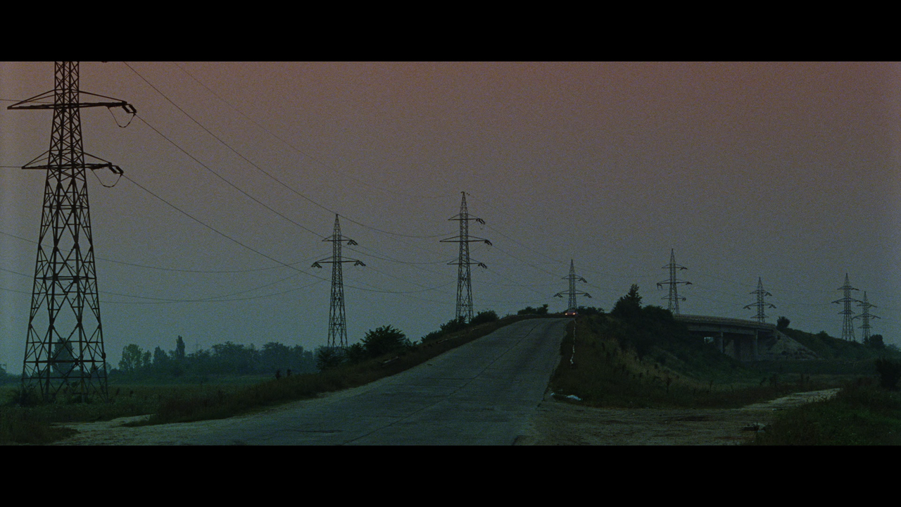 00002.mpls_snapshot_00.07.27_[2023.08.24_16.08.42]