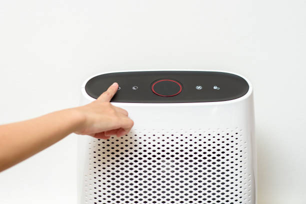 Air-Purifier5.jpg