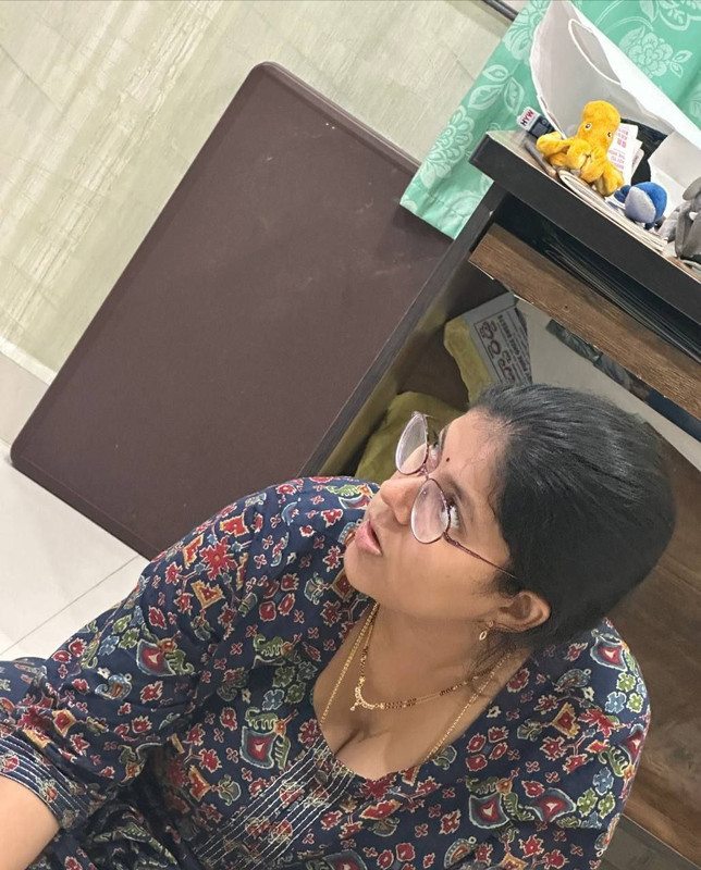 photo_2025-09-16_23-02-50