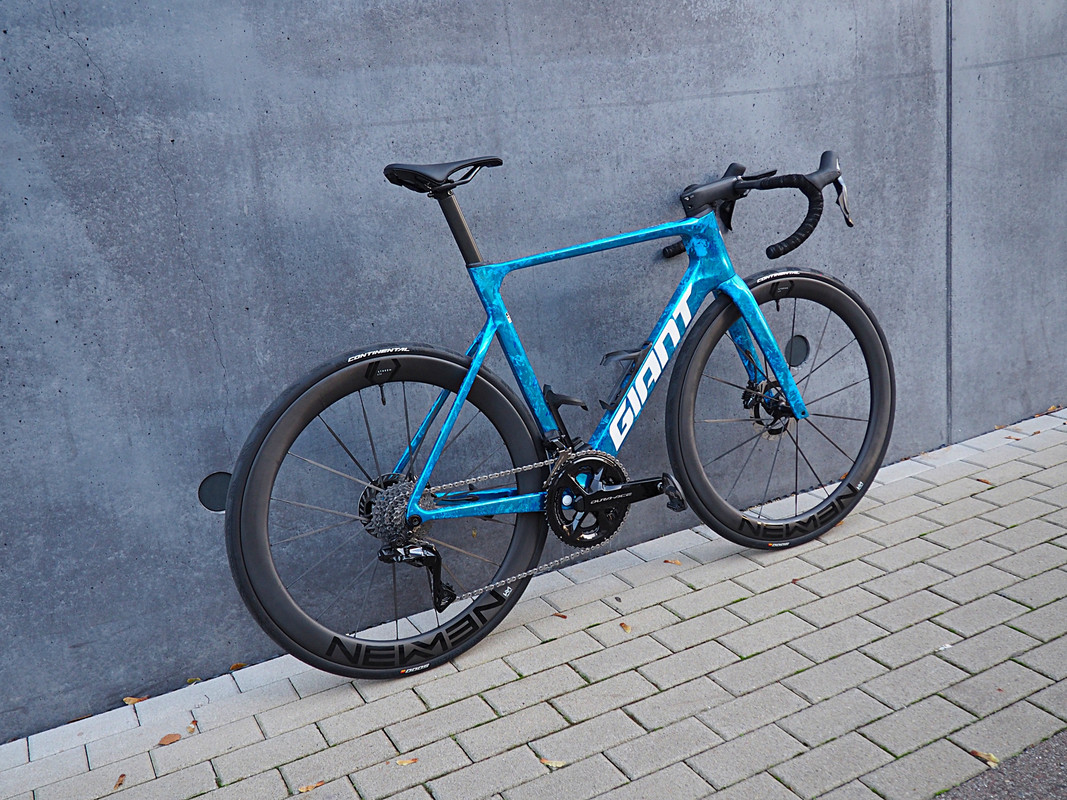 P1010098_PSXb_wp_2560