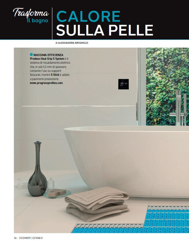 100 Idee Per Rist Dic 2023-Gen 2024 (9)