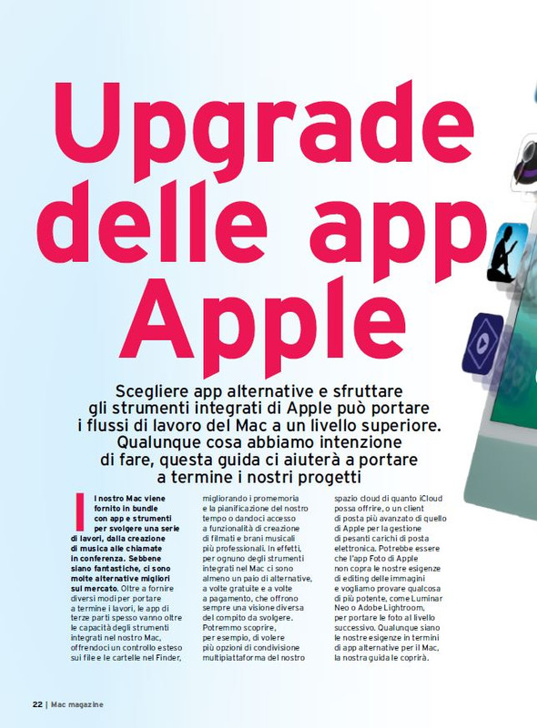 Ma mag Ago-Set 2022 (1)