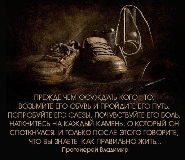 [Изображение: 469ba36a9d740a5762967bb2e5ace4a9.jpg]