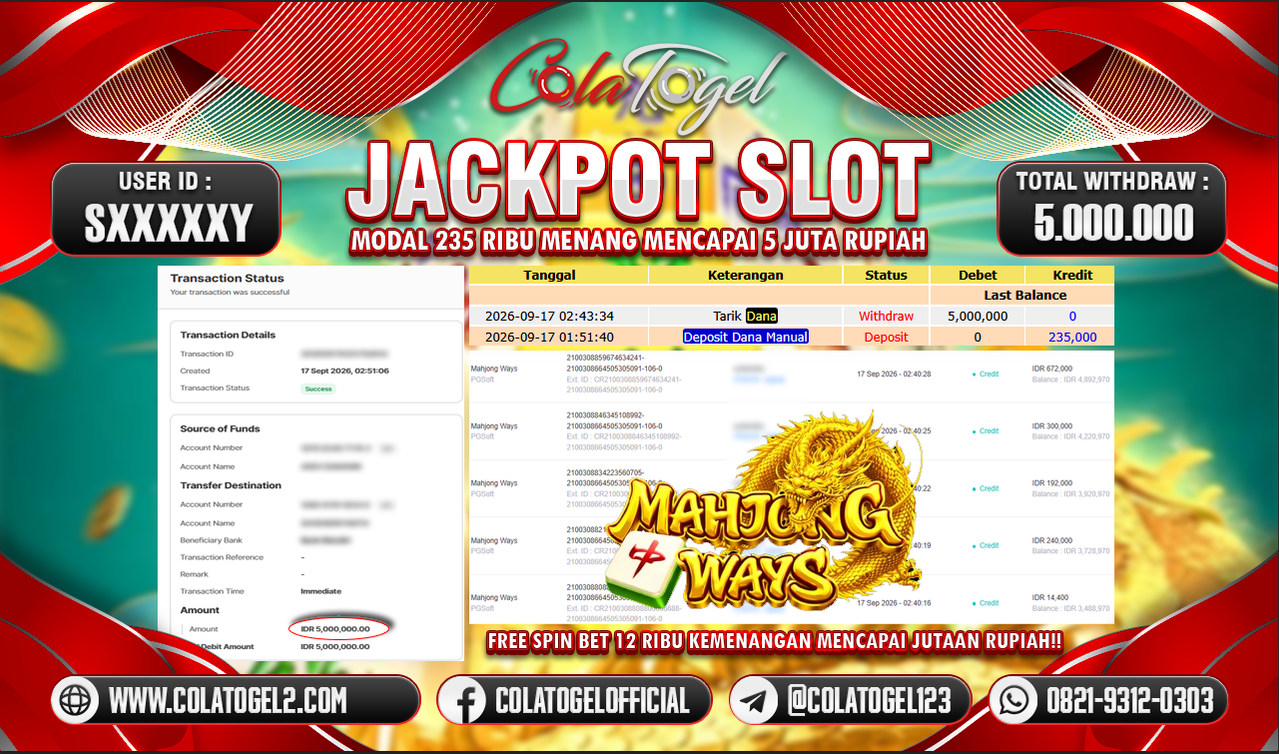 jackpot-slot-gacorr-05-23-28-2026-09-17