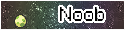 Noob Noob