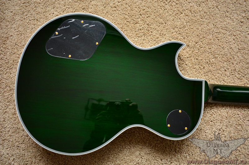 Kraken_Legion_4_LP_Custom_8-green_020