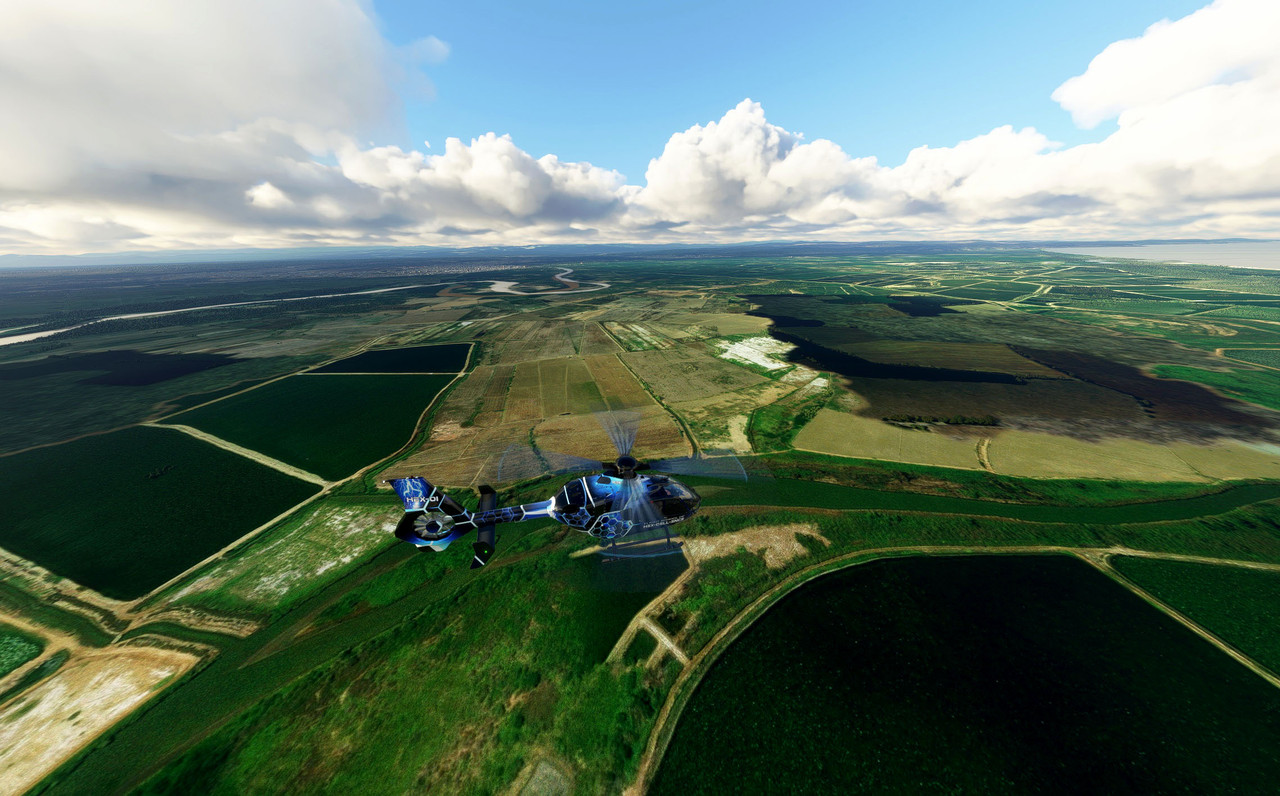 Flight-Simulator-08-08-2021-22-11-09-85.jpg