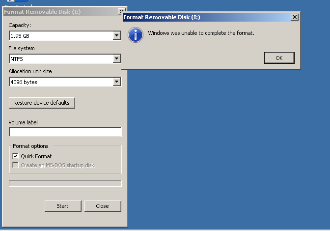 Screenshot-5.png