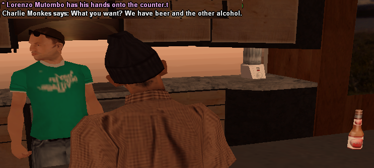samp-26-04-2021-21-56-28.png