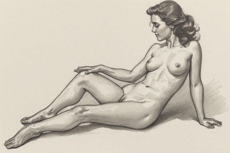 Gil-Elvgren-American-1914-1980-(24)