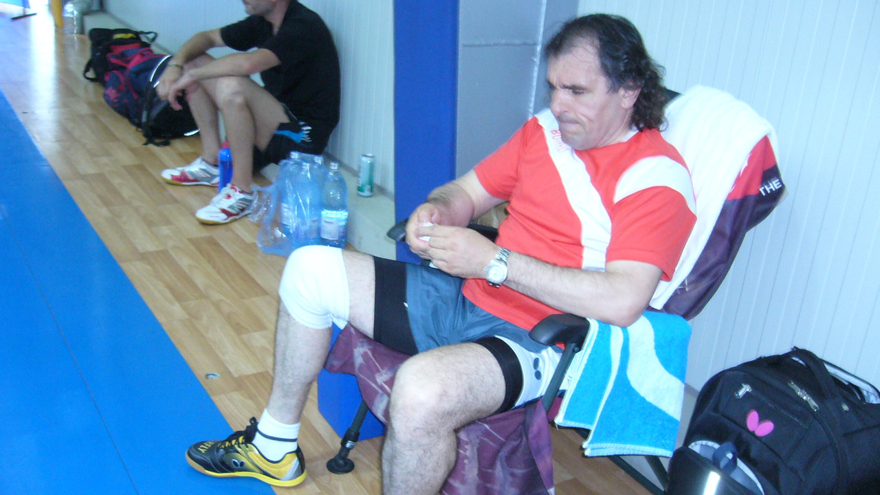 Turneu A Ploiesti IULIE 2017 (5)