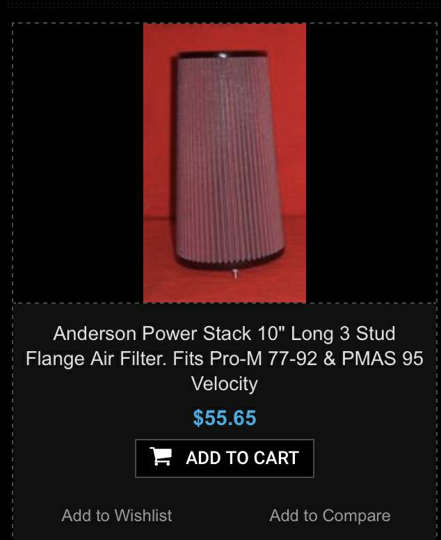 64C70E0A-EC06-4B7F-B60B-A837A8DB3029