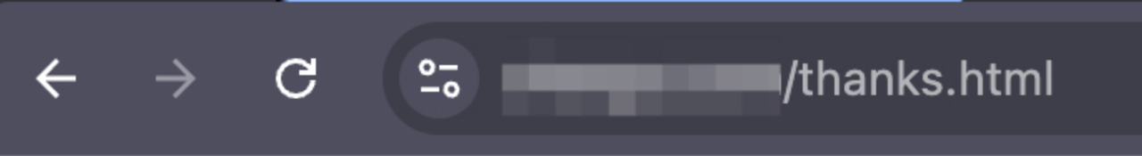 2024-10-22-235244.png