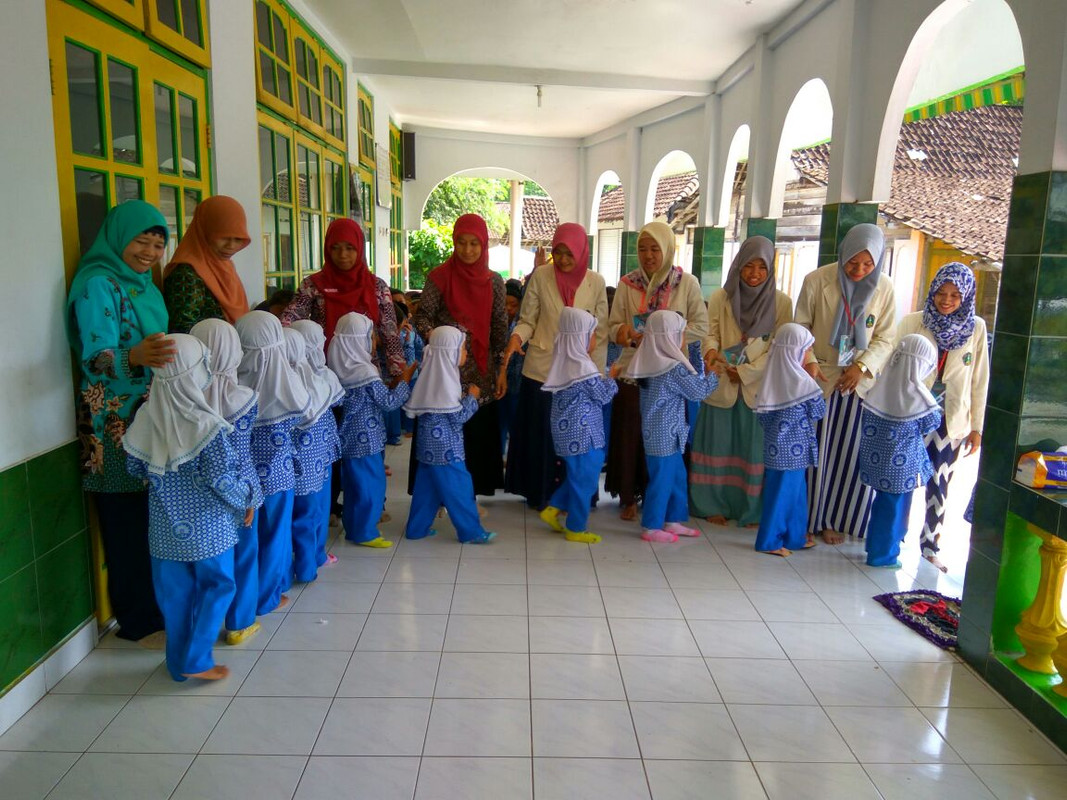 WhatsApp Image 2018-04-17 at 7.55.44 PM