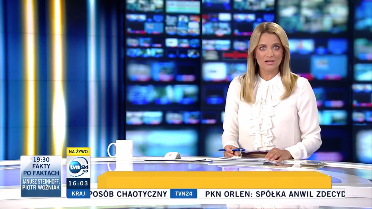 Dagmara Kaczmarek-Szałkow 29.08.2022 - YouTube - 0-03(1)