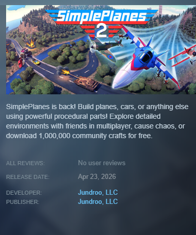Screenshot 2026 04 19 210504