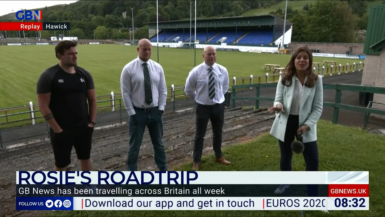 06.20 - 06.00.00 - Great British Breakfast. GB News Breakfast family ..._002.ts_snapshot_41.43.987