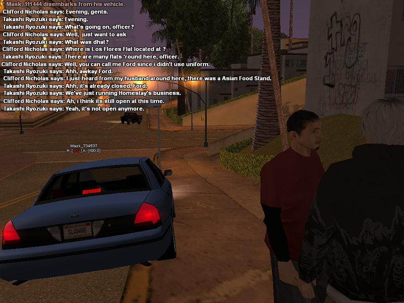 SSRP-13-04-2023-11.png