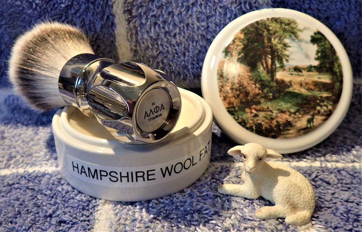 [Image: Wk-44-1a.jpg]