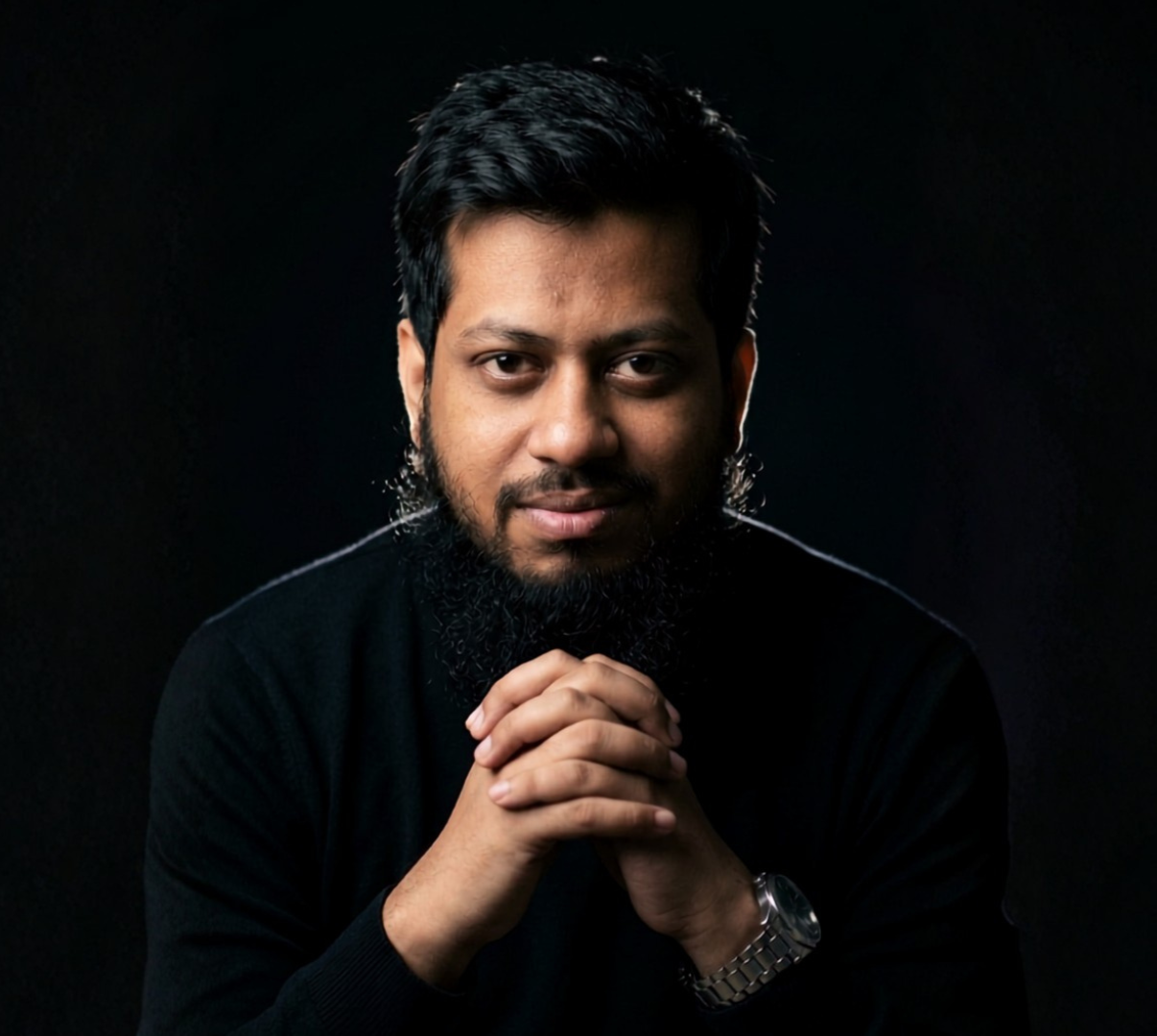 Anik Hasan