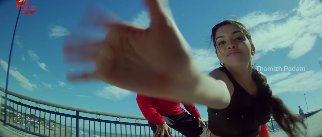 vlcsnap-2025-09-30-17h49m37s692