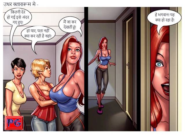 [Image: Slide25.jpg]