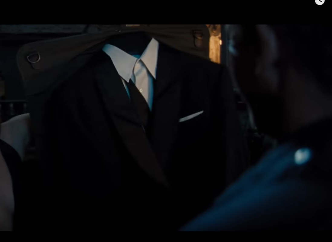 NTTD2