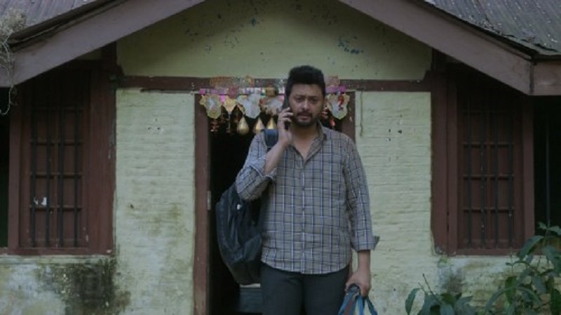 SJc-Wgnzz4n-EVb-Oa-1680464927