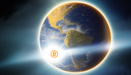 EarthBTC