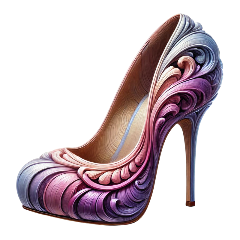 CCC My Valentine ele (15)