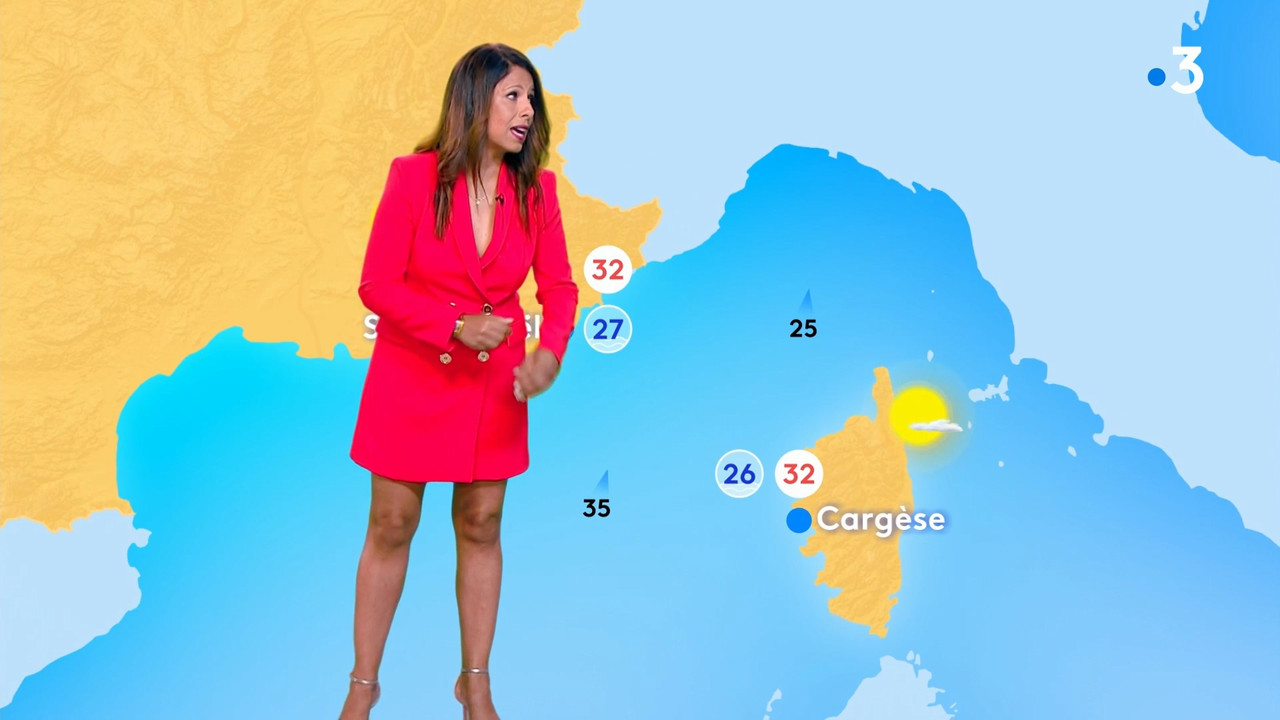 2022-07-13_21_00_Fr3_Meteo.mp4_snapshot_14.16.316