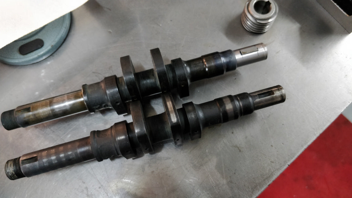 9 VUE DES 2 AAC FINI