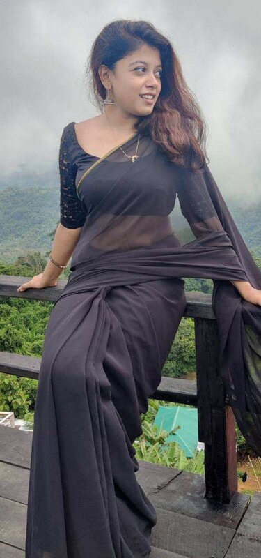 [Image: 47nq9tiw4v2t.jpg]