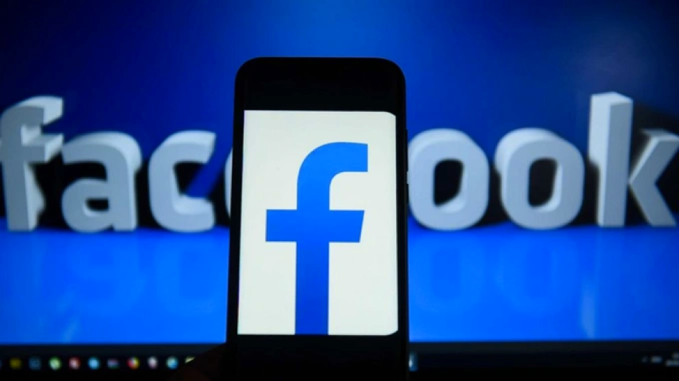 facebook-1666167421021854161804-1666226824467-166622682535622235465.png