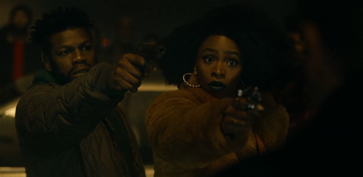 vlcsnap-2023-07-21-15h34m47s255