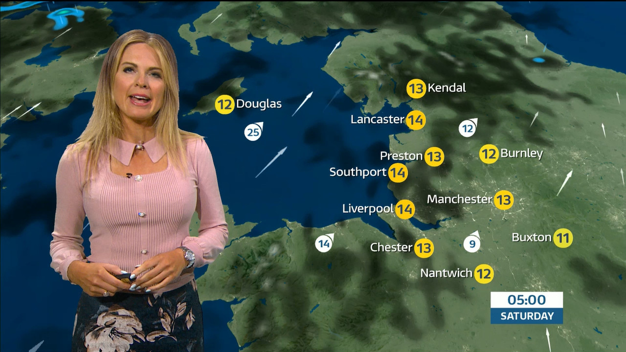 ITV News London 2022_06_10_13_55_00.ts_snapshot_09.32.917