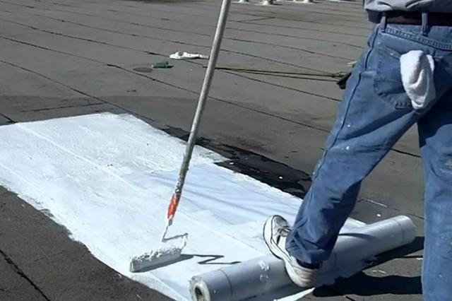 ayegh-sefid-bam (56)