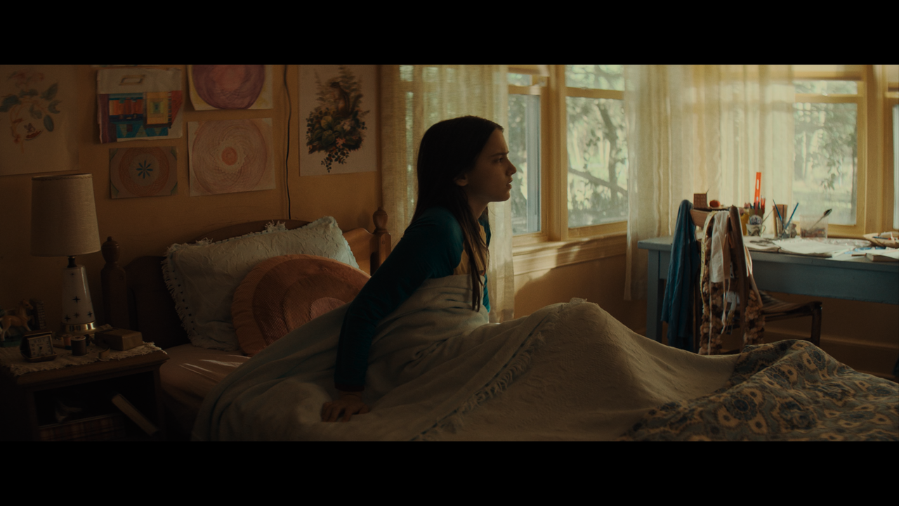 The.Black.Phone.2021.UHD.2160p.BDREMUX.HEVC.HDR.DV-Нечипорук.mkv_snapshot_01.10.08.704