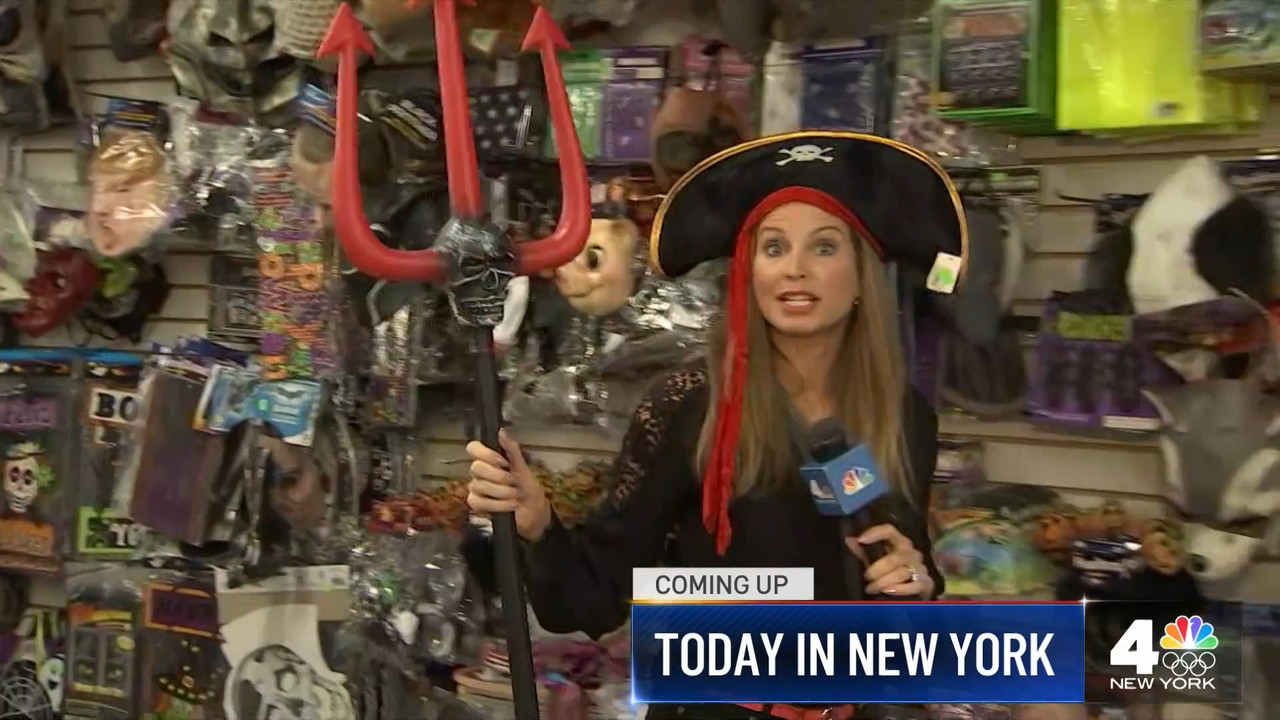 10.29 - 10.00.00 - Today in New York. Newsmagazine program offers a m....ts_snapshot_22.41.033