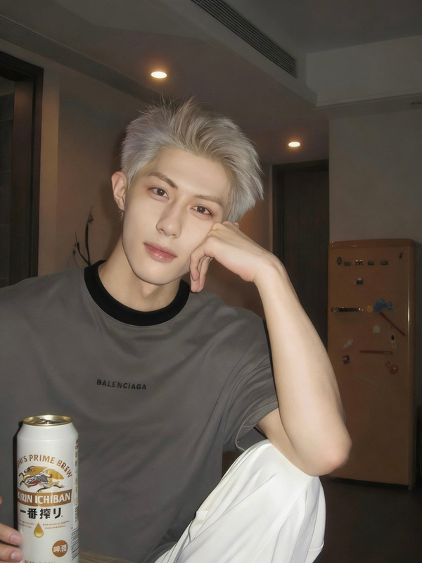 2025-10-18-23-40-IMG-8728