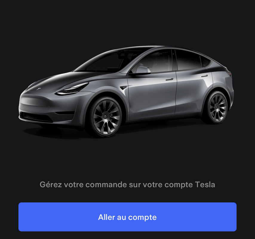 1822467D-A3E0-4A46-B092-777DD2FB0967