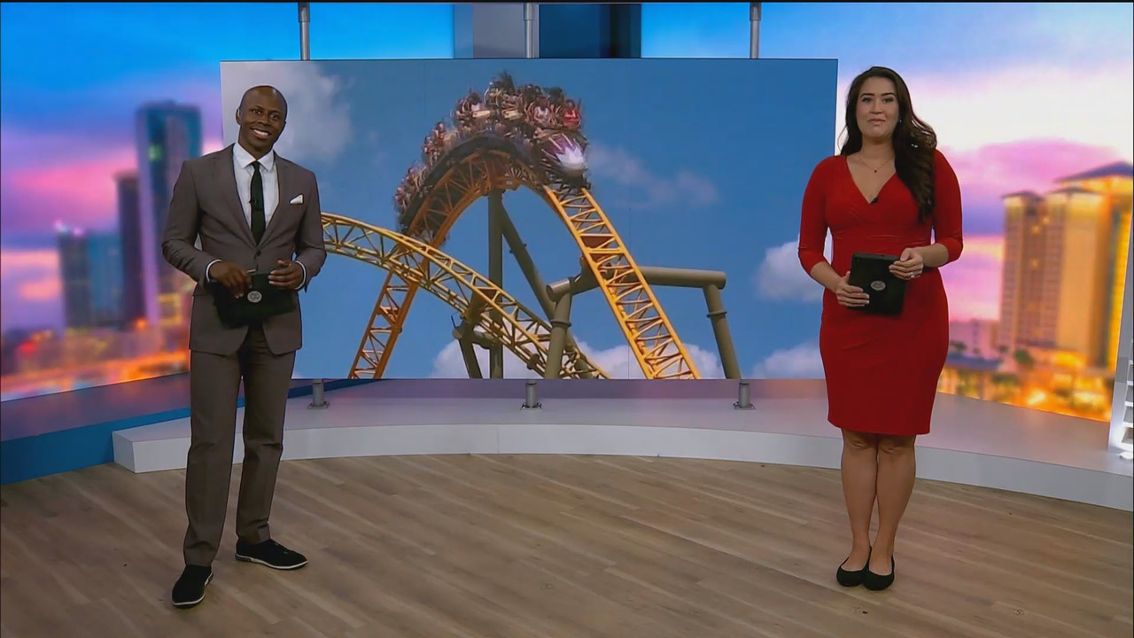 NewsChannel 8 at 6p Sunday_20250525_23002330.ts_snapshot_17.56.265