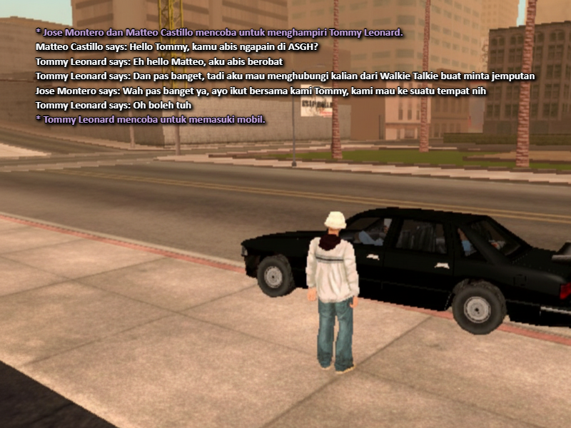 ssrp-ck-2.png