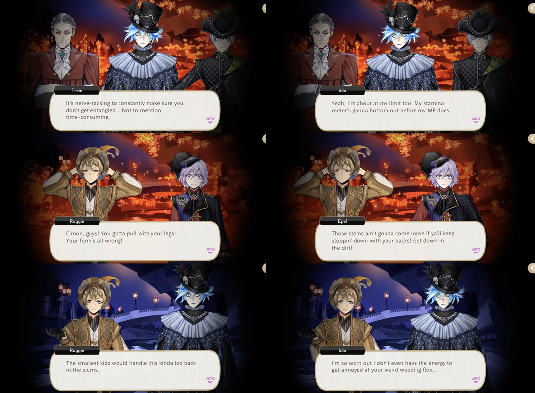 06Screenshot 2023-01-29 at 9.52.13-2