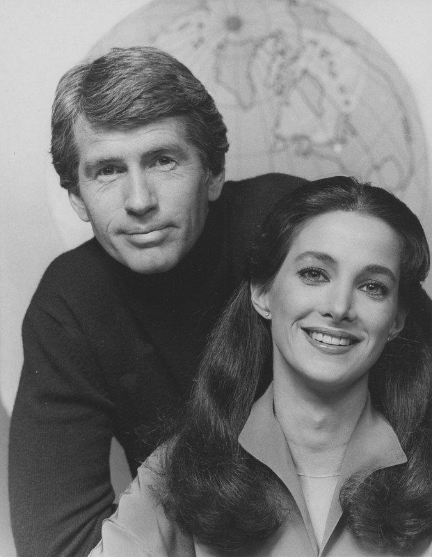 connie_sellecca_a58