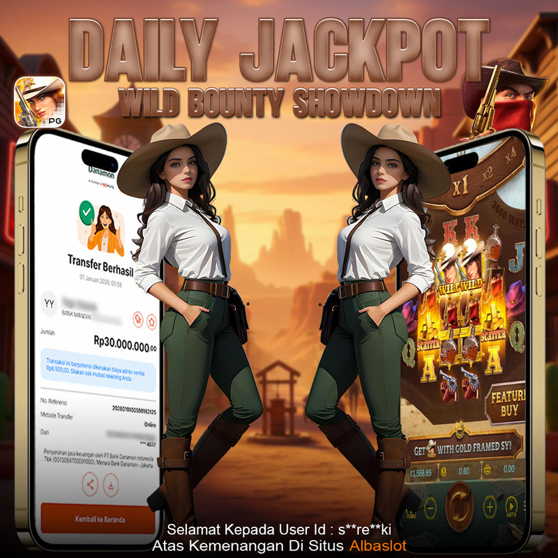 jackpot-pg-soft-wild-bounty-showdown-06-48-58-2026-01-01
