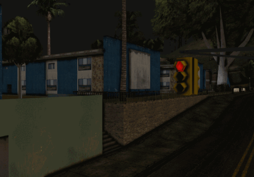ezgif-com-gif-maker-15.gif